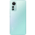 Xiaomi 12 Lite 5G 6/128GB Lite Green - 1114052 - zdjęcie 3